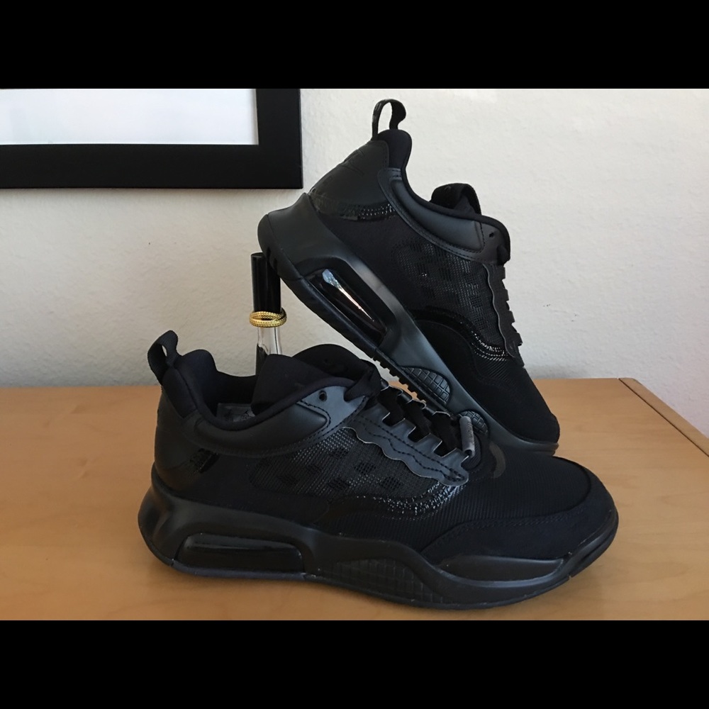 Jordan Air Max